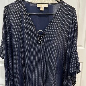 Michael Kors - Women’s Top - size 2x
